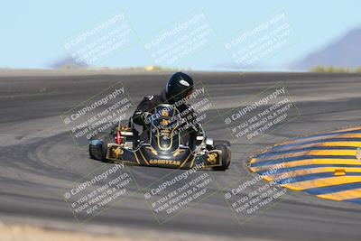 media/Apr-27-2024-Pro Autosports (Sat) [[7eff49a9ee]]/7-Purple Group/Session 3 (Turn 12)/
